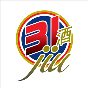 Design de Logo par ADEX pour ce projet | Design : #1670227
