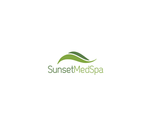 Logo Design by luiz otavio I DESIGN for this project | Design: #6241264