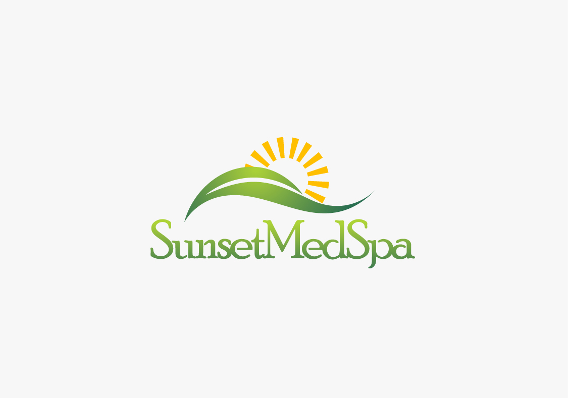 Logo Design by ideaz2050 for this project | Design #6240278