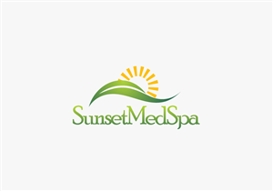 Logo Design by ideaz2050 for this project | Design: #6240278