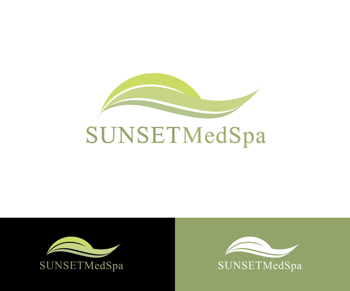 Logo Design by Triple22A for this project | Design #6256890