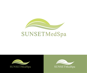 Logo Design by Triple22A for this project | Design: #6256890
