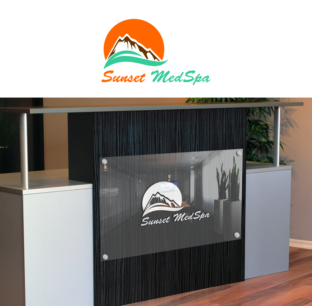 Design de Logo par rednixvenkat85 pour ce projet | Design #6239891