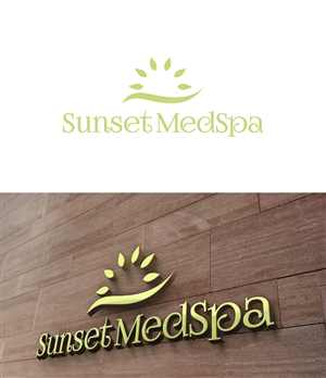Logo Design by trufya for this project | Design: #6275988