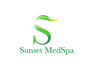Logo Design by Rulnick Designs