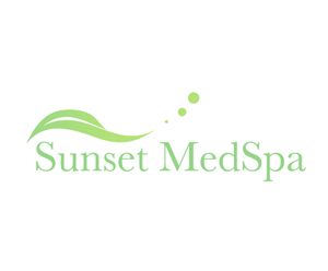 Logo Design by Rulnick Designs for this project | Design: #6246554