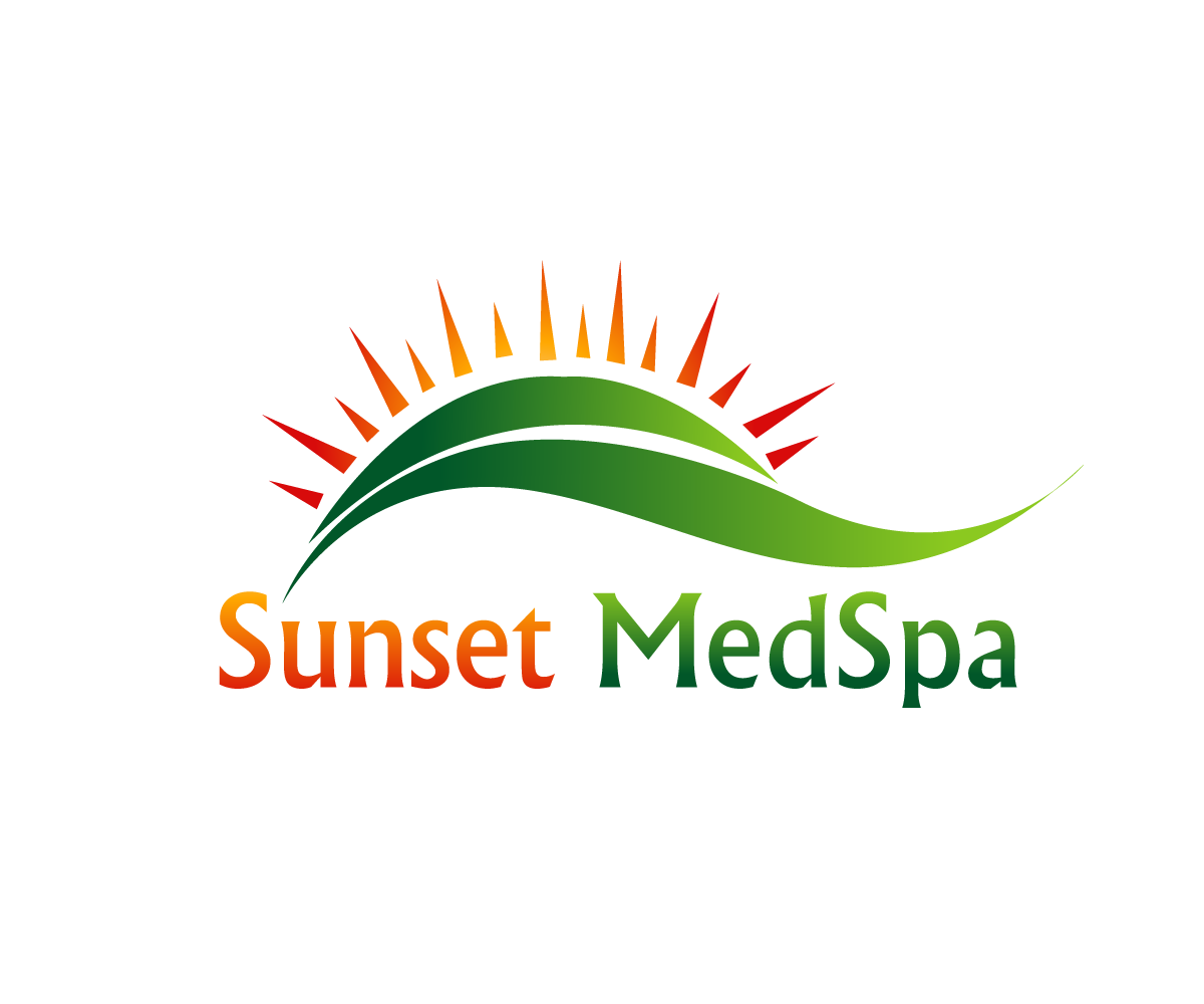 Logo Design by virra for this project | Design #6275614