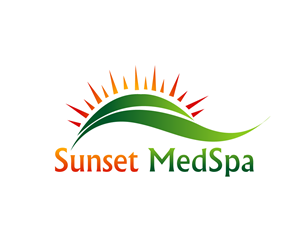 Logo Design by virra