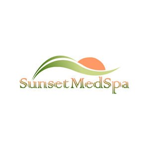 Logo Design by J.Crittenden