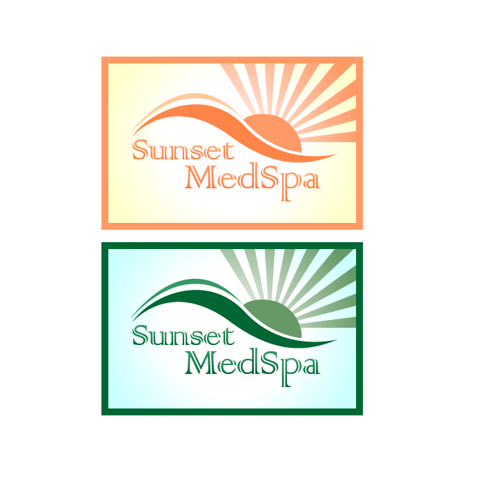 Logo Design by J.Crittenden for this project | Design #6270701