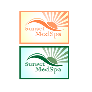 Logo Design by J.Crittenden for this project | Design: #6270701