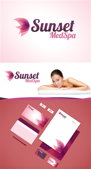 Logo Design by Carlos Alba D. for this project | Design: #6241342