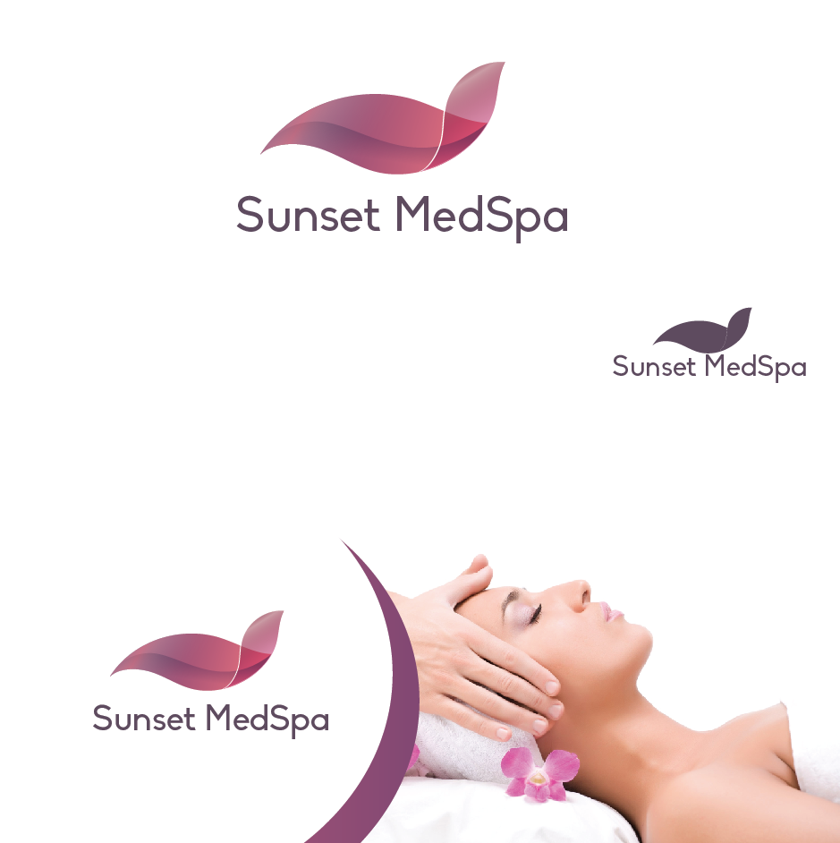 Logo Design by Carlos Alba D. for this project | Design #6248832