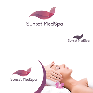 Logo Design by Carlos Alba D. for this project | Design #6248832