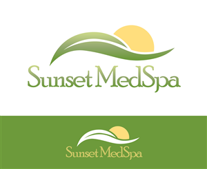 Logo Design by Kreative123 for this project | Design: #6269534