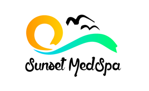 Logo Design by Invent graphics