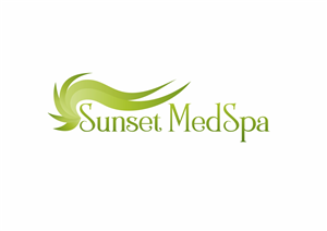 Logo Design by annasmoke for this project | Design: #6240541