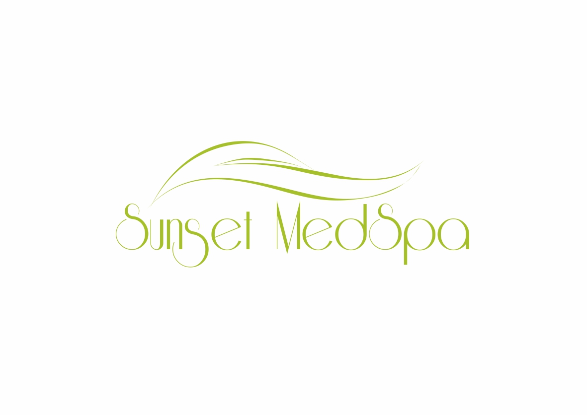 Design de Logo par annasmoke pour ce projet | Design #6240622