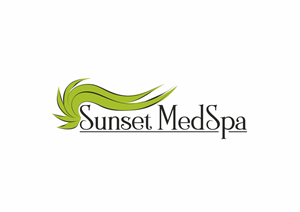 Logo Design by annasmoke for this project | Design: #6240645