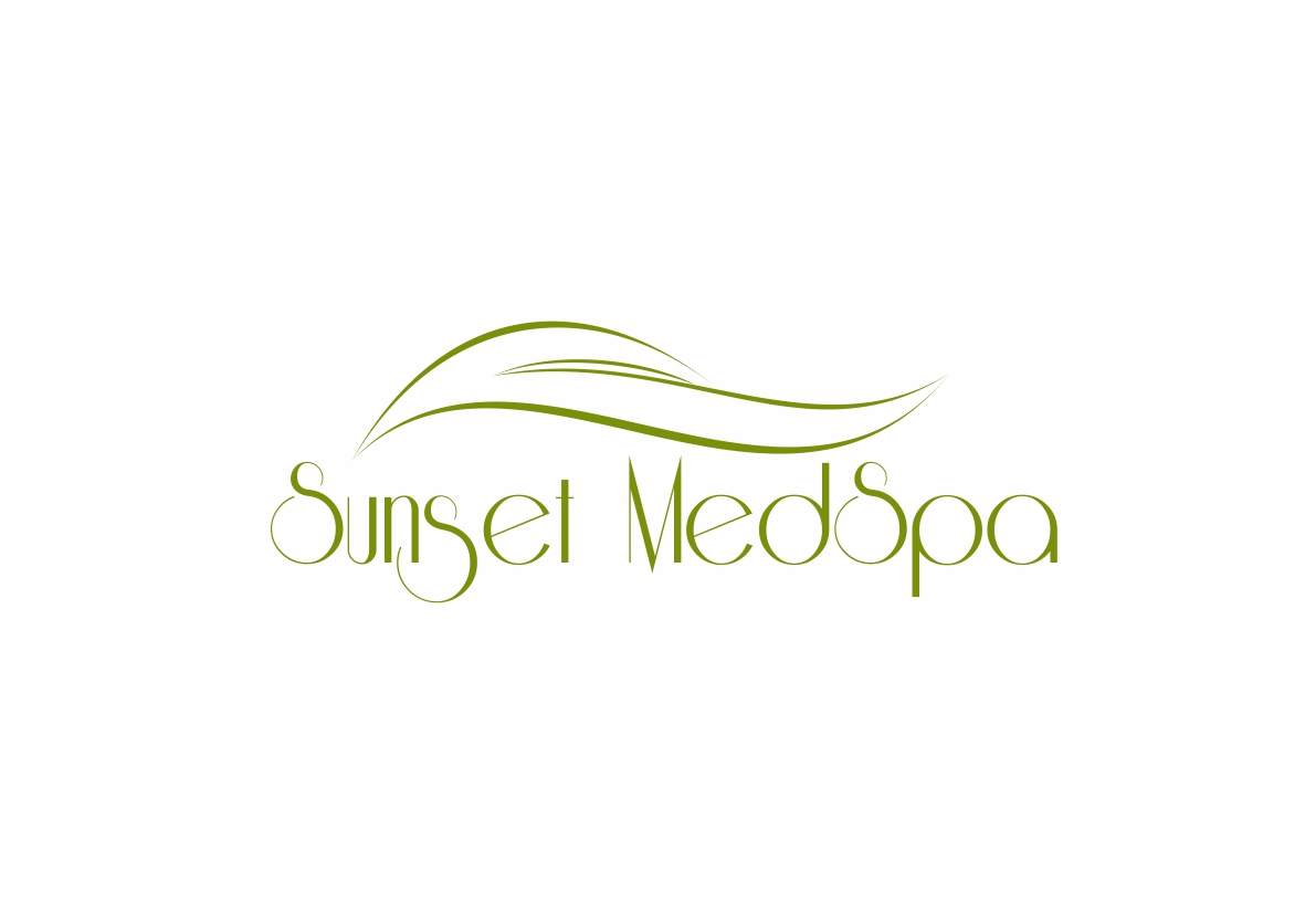 Logo Design by annasmoke for this project | Design #6249308