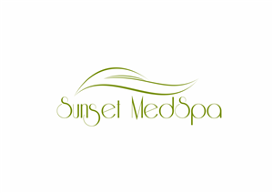 Logo Design by annasmoke for this project | Design: #6249308