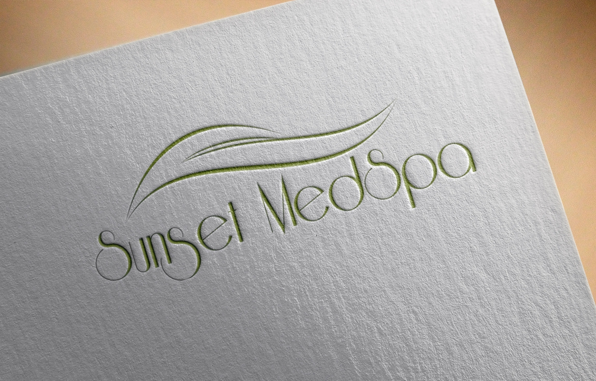 Logo Design by annasmoke for this project | Design #6249327