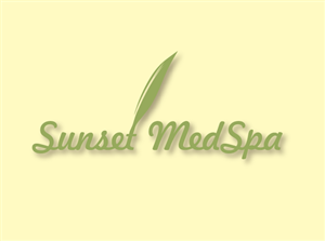 Logo Design by brenkelbundes for this project | Design #6241250
