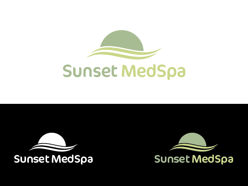 Logo Design by Pixellence Media for this project | Design #6240421