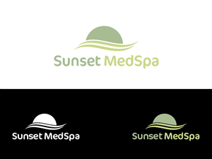 Logo Design by Pixellence Media for this project | Design #6240421