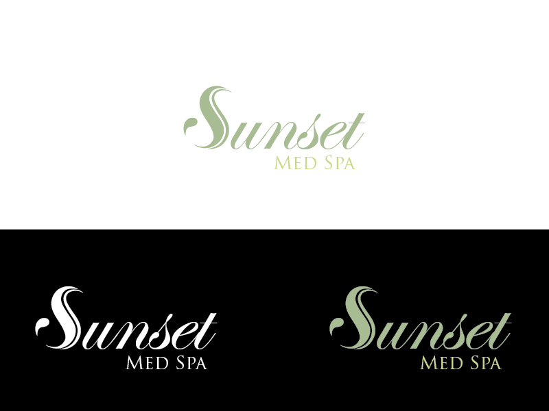 Logo Design by Pixellence Media for this project | Design #6240422