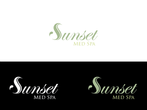 Logo Design by Pixellence Media for this project | Design: #6240422