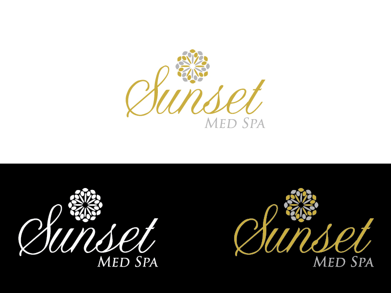 Design de Logo par Pixellence Media pour ce projet | Design #6240427
