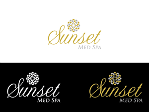 Logo Design by Pixellence Media for this project | Design: #6240427
