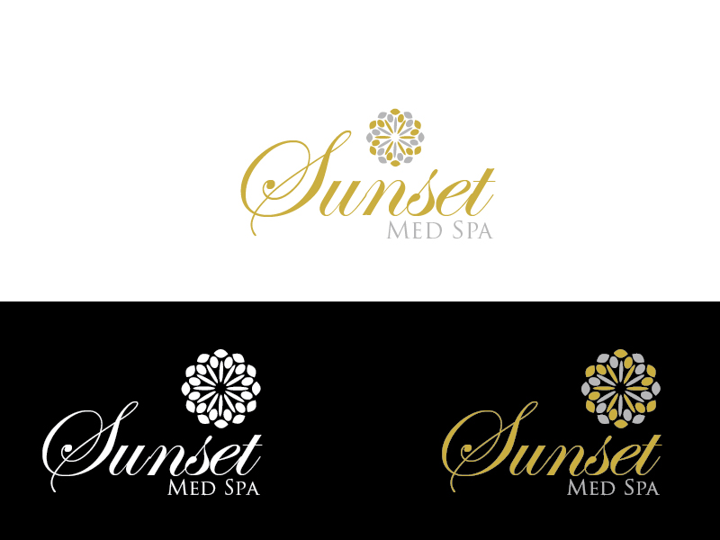 Design de Logo par Pixellence Media pour ce projet | Design #6240428