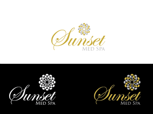 Logo Design by Pixellence Media for this project | Design: #6240428