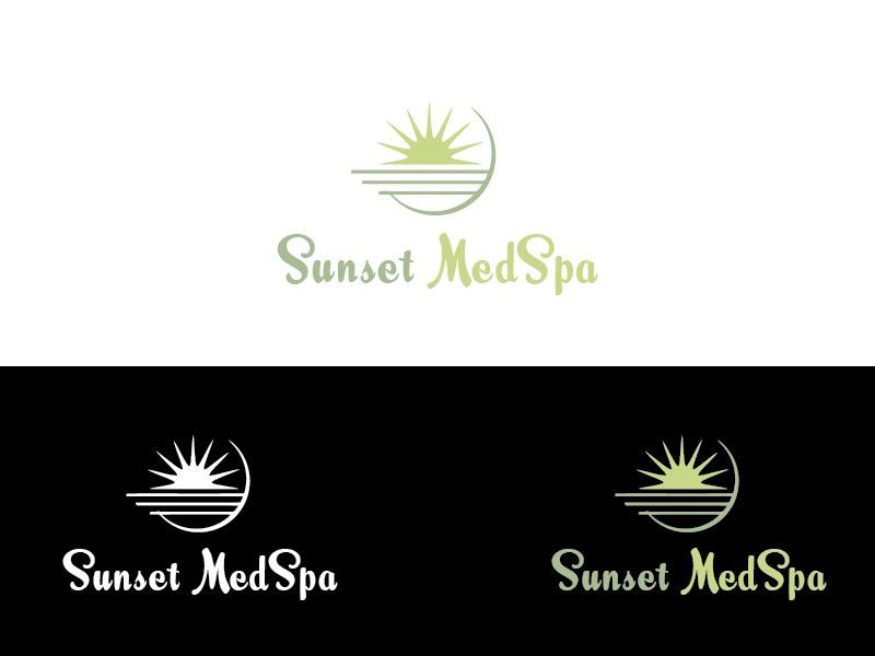 Design de Logo par Pixellence Media pour ce projet | Design #6240430