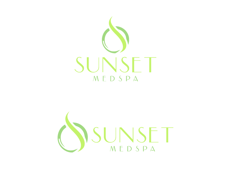 Logo Design by Pixellence Media for this project | Design #6240434