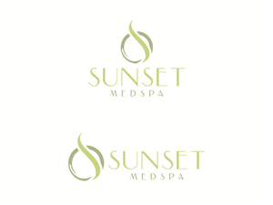 Logo Design by Pixellence Media for this project | Design: #6240434