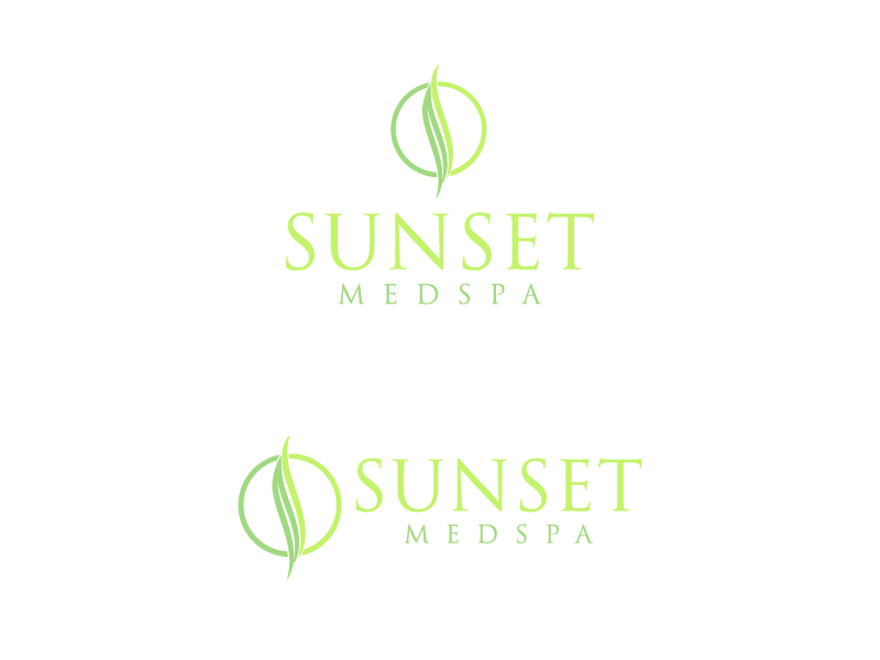 Design de Logo par Pixellence Media pour ce projet | Design #6240437