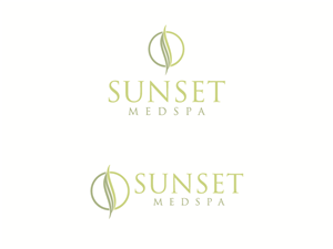 Logo Design by Pixellence Media