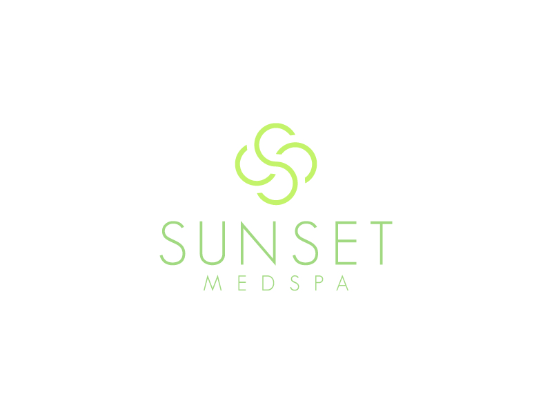 Design de Logo par Pixellence Media pour ce projet | Design #6240439