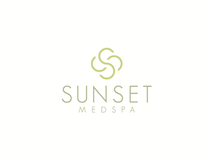 Logo Design by Pixellence Media for this project | Design: #6240439