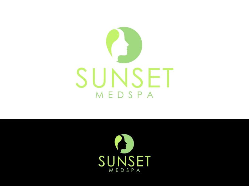 Logo Design by Pixellence Media for this project | Design #6240442