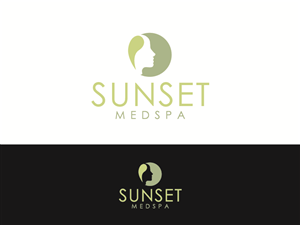 Logo Design by Pixellence Media for this project | Design: #6240442