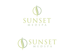 Logo Design by Pixellence Media for this project | Design: #6258289