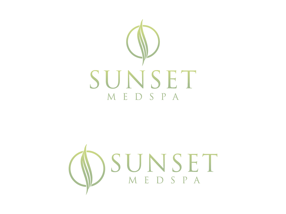 Logo Design by Pixellence Media for this project | Design #6258290