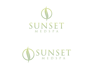 Logo Design by Pixellence Media for this project | Design: #6258290