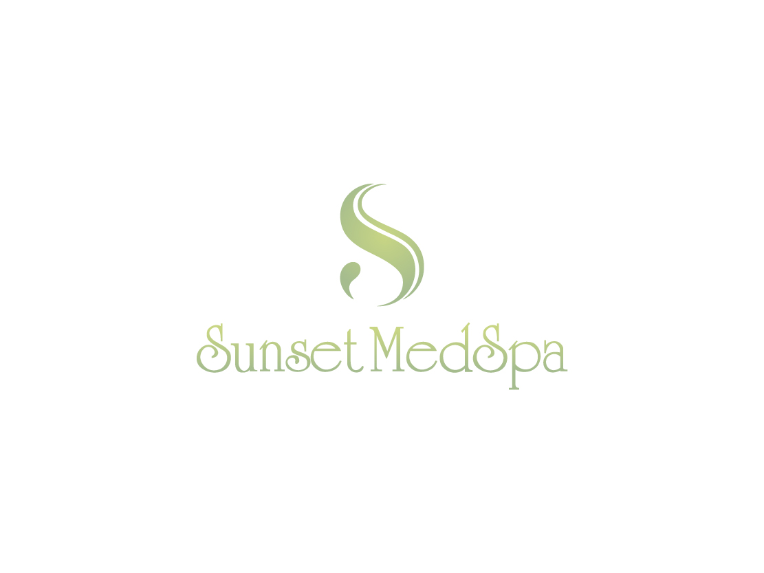 Logo Design by Pixellence Media for this project | Design #6258291