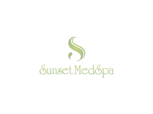 Logo Design by Pixellence Media for this project | Design: #6258291