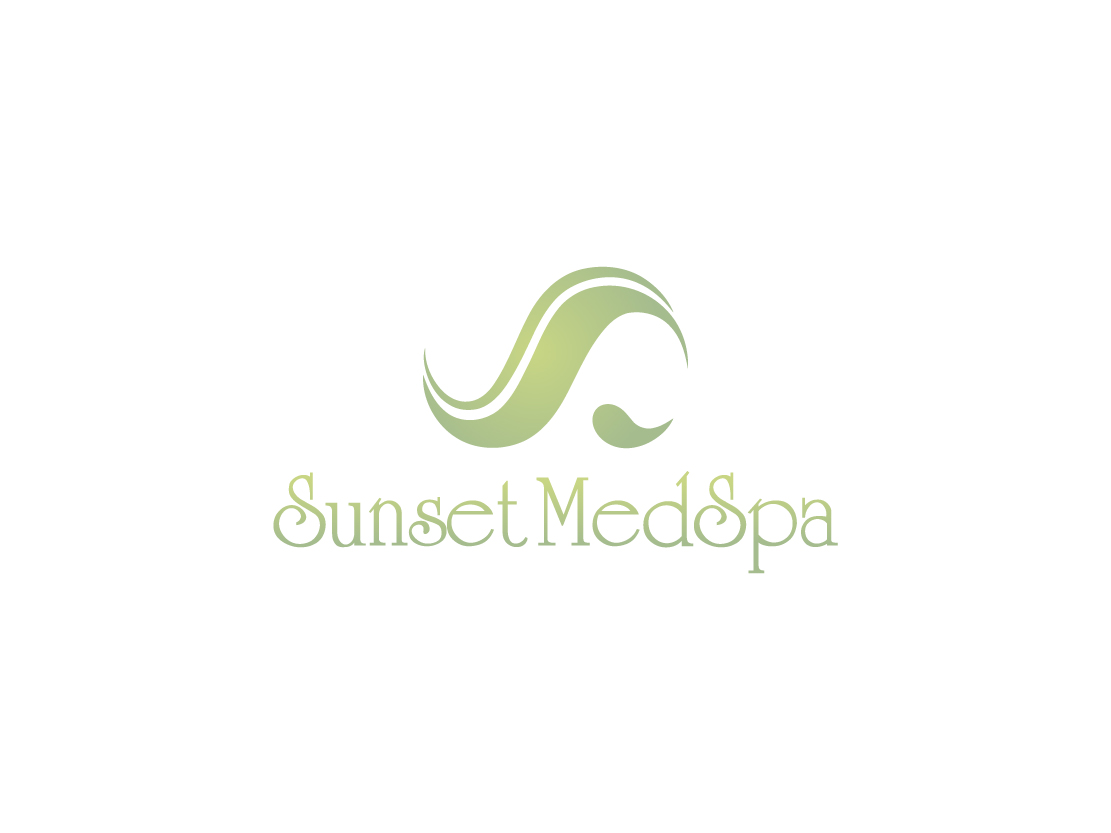 Logo Design by Pixellence Media for this project | Design #6258292